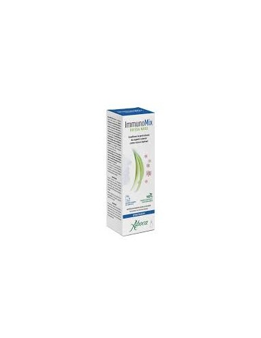 Comprar Aluneb Isotonico 15 Viales 4 ml - Parafarmacia Campoamor