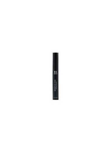 SENSITIVE EYES VOLUME MASCARA 9,5ML...