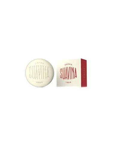 SUAVINA ORIGINAL BALSAMO LABIAL  1...