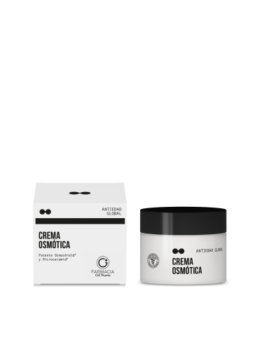 unifarco crema osmotica antiedad