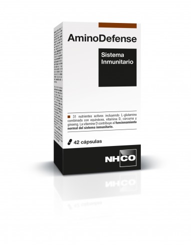  AMINODEFENSE NHCO