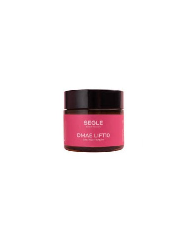 crema reafirmante segle rosa