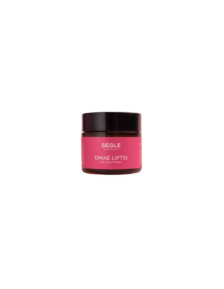 crema reafirmante segle rosa