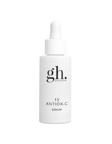 GH 15 ANTIOX-C SERUM 30ML