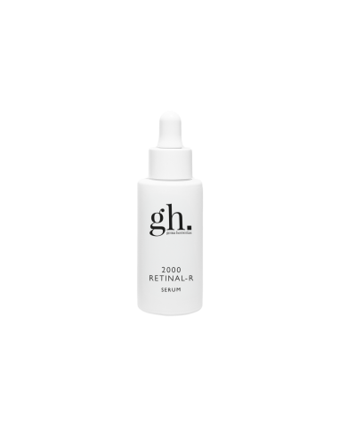 GH 2000 RETINAL-R SERUM 30ML