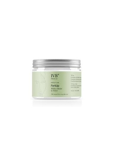 FERTIUP  1 ENVASE 210 G SABOR PIÑA