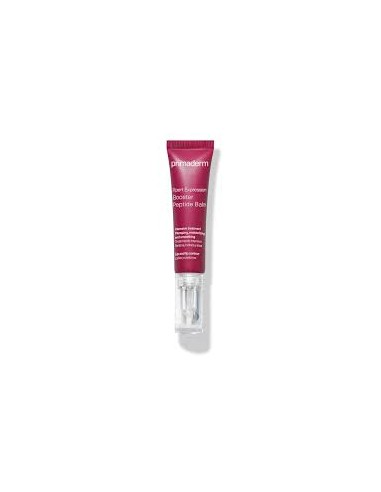 PRIMADERM XPERT EXPRESSION BOOSTER...