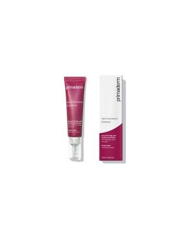 PRIMADERM XPERT EXPRESSION CONTOUR  1...