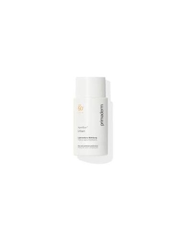 PRIMADERM XPERTSUN URBAN LIGHT...