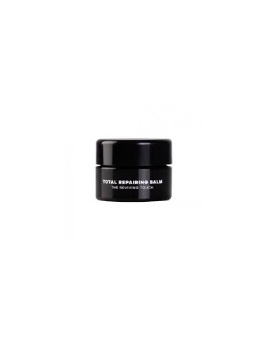 TOTAL REPAIRING BALM SKIN PERFECTION...