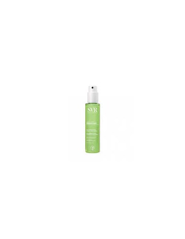 SEBIACLEAR SPRAY CORPS SVR 150ML