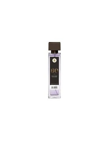 IAP PHARMA POUR HOMME  1 ENVASE 150...