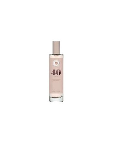 IAP PHARMA POUR FEMME  1 ENVASE 30 ML...