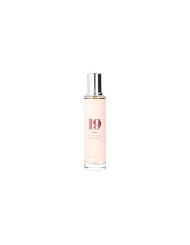 IAP PHARMA POUR FEMME  1 ENVASE 30 ML...