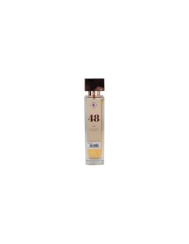 IAP PHARMA POUR FEMME  1 ENVASE 150...