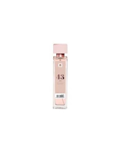 IAP PHARMA POUR FEMME  1 ENVASE 150...