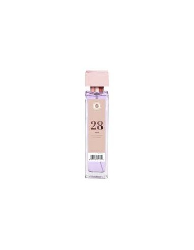 IAP PHARMA POUR FEMME  1 ENVASE 150...