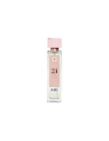 IAP PHARMA POUR FEMME  1 ENVASE 150...