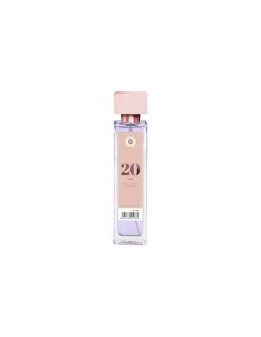 IAP PHARMA POUR FEMME  1 ENVASE 150...