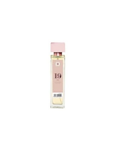 IAP PHARMA POUR FEMME  1 ENVASE 150...