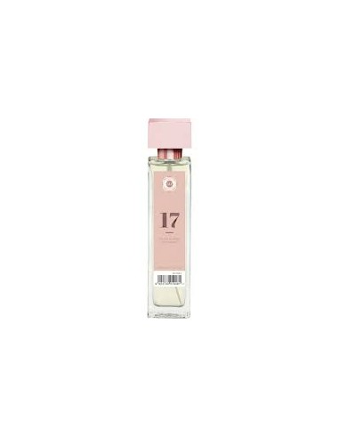 IAP PHARMA POUR FEMME  1 ENVASE 150...