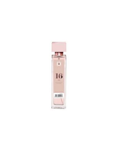 IAP PHARMA POUR FEMME  1 ENVASE 150...