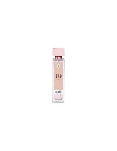 IAP PHARMA POUR FEMME  1 ENVASE 150...