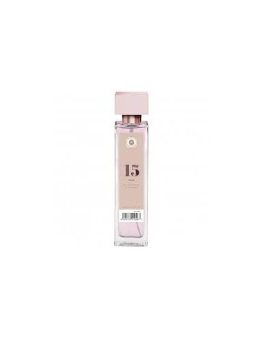 IAP PHARMA POUR FEMME  1 ENVASE 150...