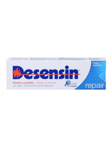 DESENSIN REPAIR PASTA DENTAL  1...