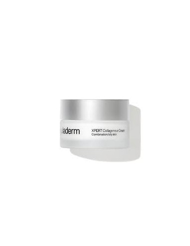 PRIMADERM XPERT COLLAGENEUR CREAM...