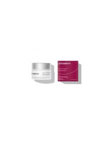 PRIMADERM XPERT COLLAGENEUR EYE...