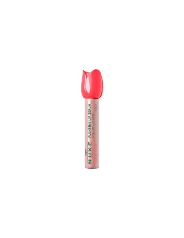 VERY ROSE SERUM DE LABIOS REPULPANTE...