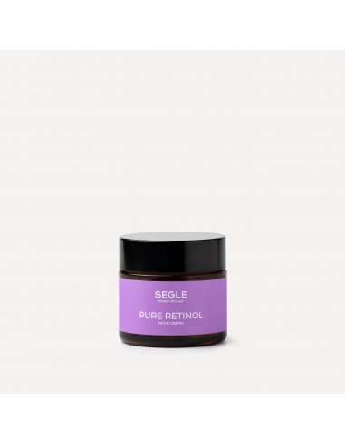 SEGLE PURE RETINOL CREMA 50 ML