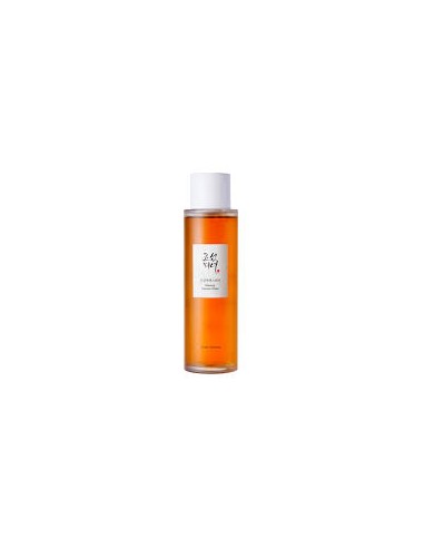 BEAUTY OJ JOSEON GINSENG ESSENCE...