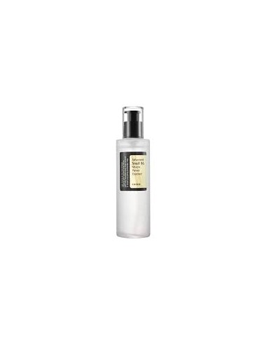 COSRX ADVANCED SNAIL 96 MUCIN POWER...