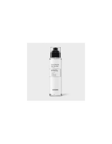 COSRX THE 6 PEPTIDE SKIN BOOSTER...