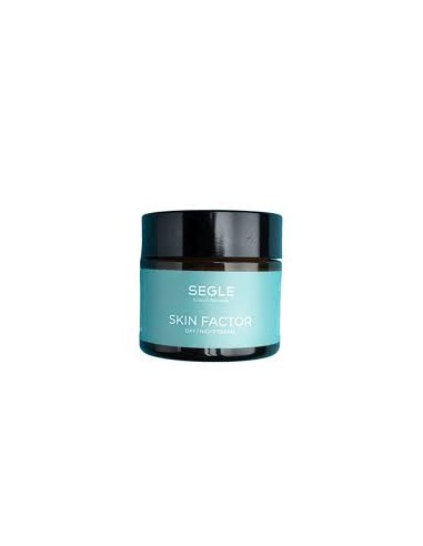 SEGLE CLINICAL SKIN FACTOR CREMA  1...