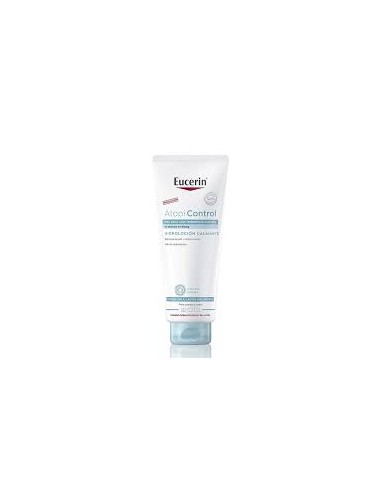 EUCERIN ATOPICONTROL HYDRO-LOCION...